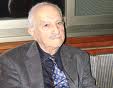 Hanna Abu Hanna